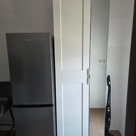 Appartamento Modern Self - Check In Near Paklenica National Park