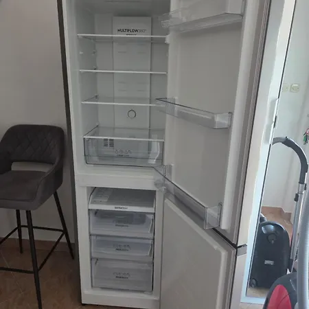 Modern Self - Check In Near Paklenica National Park Appartamento *