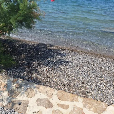 Modern Self - Check In Near Paklenica National Park * Starigrad Paklenica